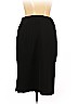 Armani Collezioni Black Formal Skirt Size 12 - photo 1