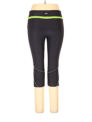 Energy Zone Active Pants (view 2)