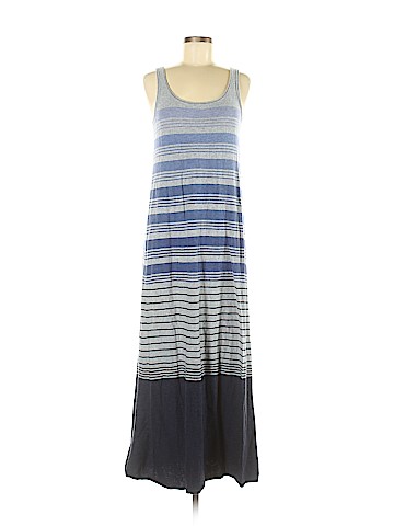 Vince. Casual Dress (view 1)