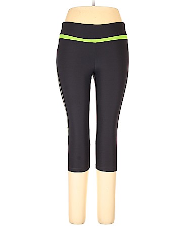 Energy Zone Active Pants (view 1)