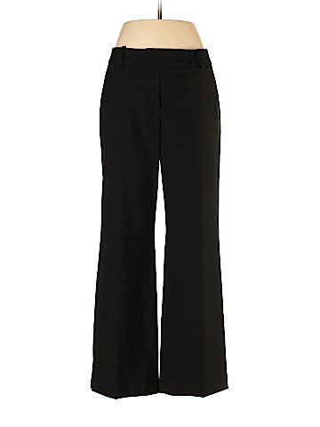 Talbots Dress Pants (view 1)