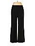 Talbots Black Dress Pants Size 8 (petite) - photo 1