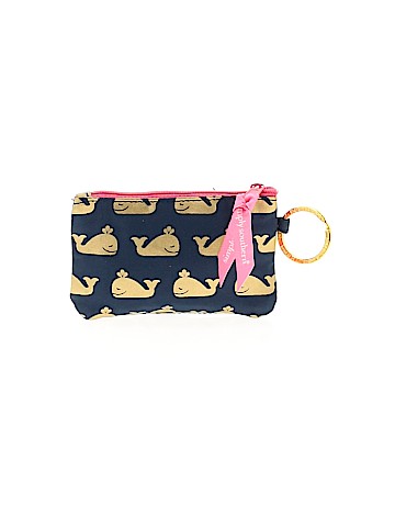 Simply Southern Coin Purse (view 2)