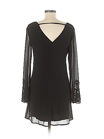 Speechless Casual Dress (view 2)