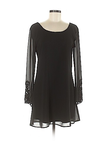 Speechless Casual Dress (view 1)