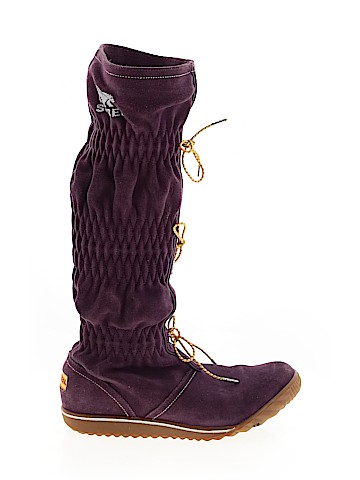Sorel Boots (view 1)