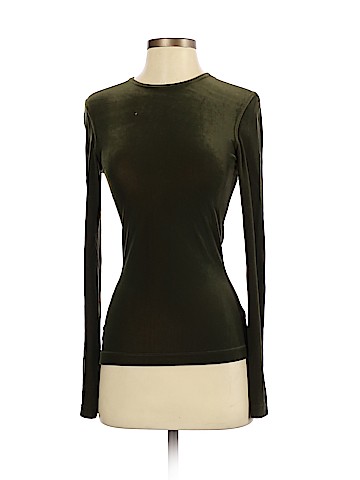 Ellen Tracy Pullover Sweater (view 1)