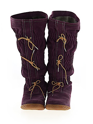 Sorel Boots (view 2)