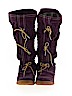 Sorel Purple Boots Size 6 - photo 2