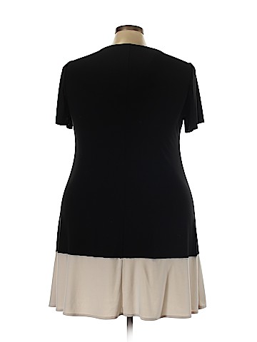 Tiana B. Casual Dress (view 2)