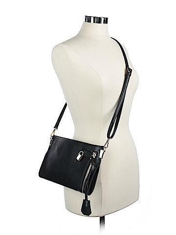 melie bianco Crossbody Bag (view 2)