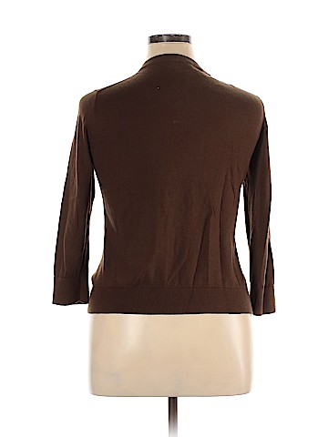 J.Crew Cardigan (view 2)