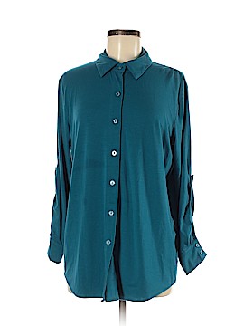 Soft Surroundings Size Med Petite