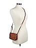 Unbranded Brown Crossbody Bag One size - photo 2
