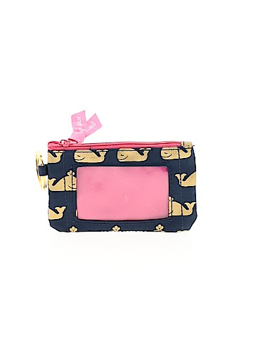 Simply Southern Coin Purse (view 1)