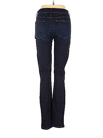 Paige Jeggings (view 2)