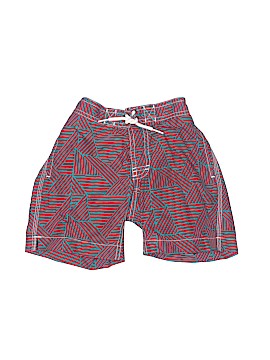 Trunks Surf & Swim Co. Size 2