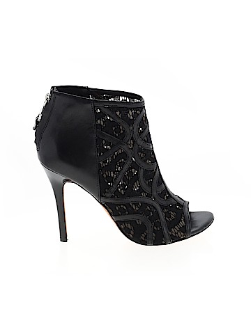 Rebecca Minkoff Ankle Boots (view 1)