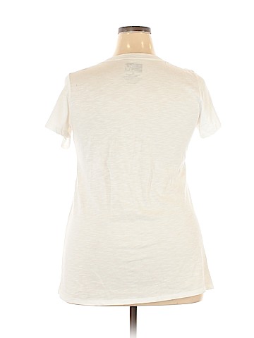 MTV Short Sleeve T-Shirt (view 2)