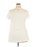 MTV White Short Sleeve T-Shirt Size 2X - photo 2