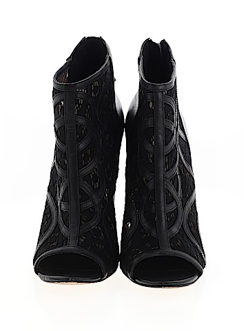 Rebecca Minkoff Ankle Boots (view 2)