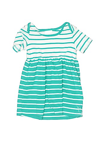 Hanna Andersson Dress (view 1)