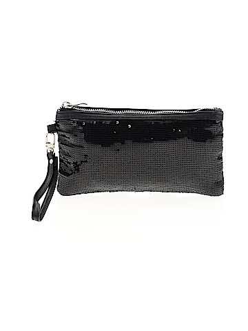 Unbranded Clutch (view 1)