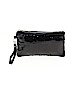 Unbranded Black Clutch One size - photo 1