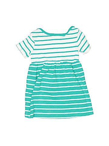 Hanna Andersson Dress (view 2)