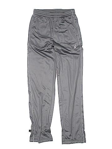 Air Jordan Active Pants (view 1)