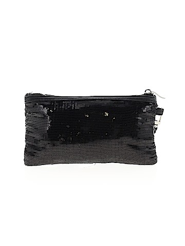 Unbranded Clutch (view 2)