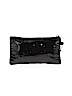 Unbranded Black Clutch One size - photo 2