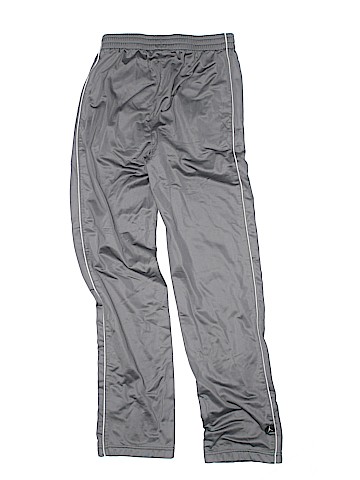 Air Jordan Active Pants (view 2)
