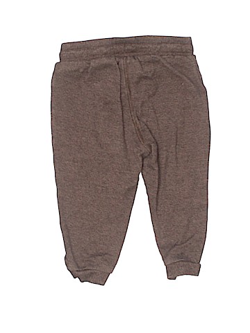 H&M Sweatpants (view 2)