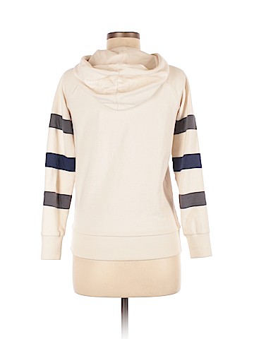 Madewell Pullover Hoodie (view 2)