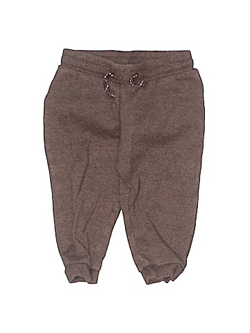 H&M Sweatpants (view 1)