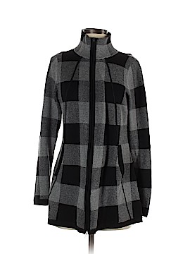 Adrienne Vittadini Size Sm