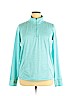 Xersion Blue Sweatshirt Size XL - photo 1