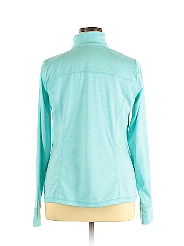 Xersion Sweatshirt (view 2)