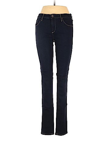 Adriano Goldschmied Jeggings (view 1)