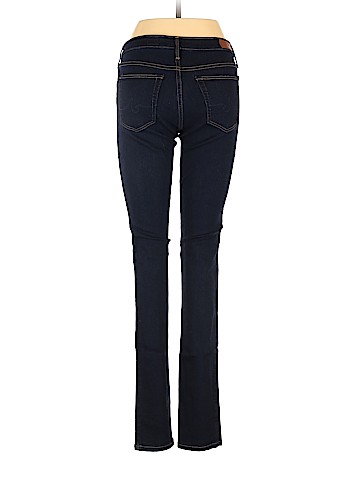 Adriano Goldschmied Jeggings (view 2)