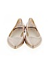 Assorted Brands Gold Flats Size 8 - photo 2