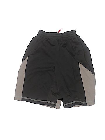 Under Armour Athletic Shorts (view 1)