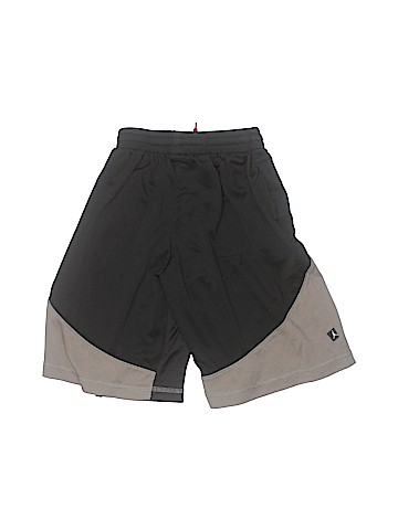 Under Armour Athletic Shorts (view 2)