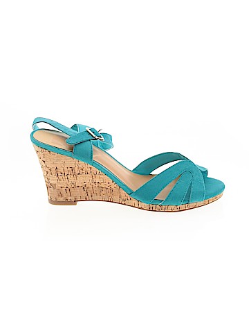 DV8 by Dolce Vita Wedges (view 1)