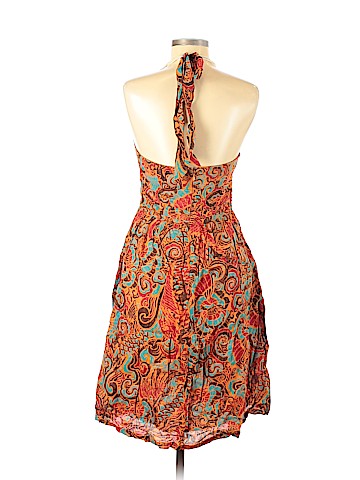 Moulinette Soeurs Casual Dress (view 2)