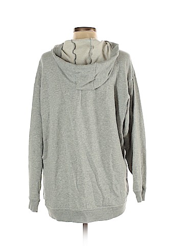 Nike Pullover Hoodie (view 2)