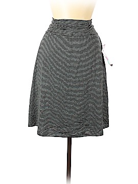Tranquility by Colorado Clothing Size Med