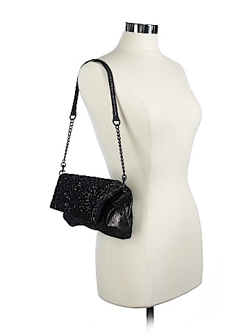 Simply Vera Vera Wang Shoulder Bag (view 2)