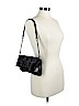 Simply Vera Vera Wang Black Shoulder Bag One size - photo 2